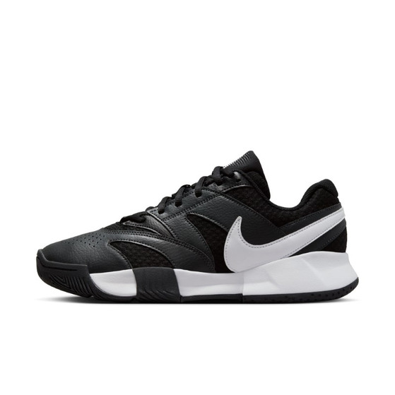Nike Court Lite 4 Dames