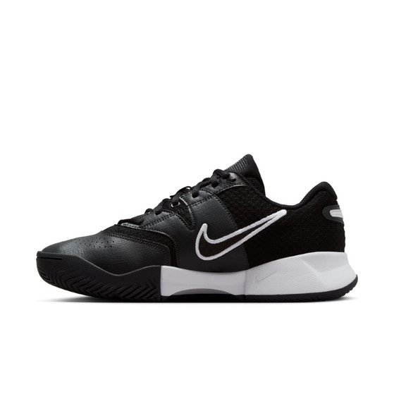 Nike Court Lite 4 Dames