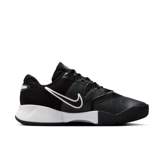 Nike Court Lite 4 Dames