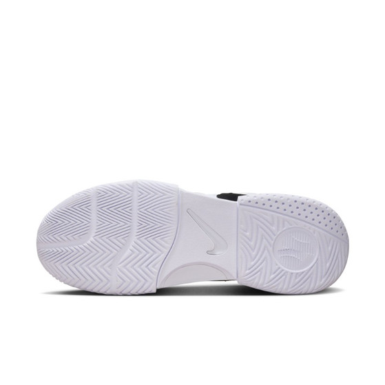 Nike Court Lite 4 Dames