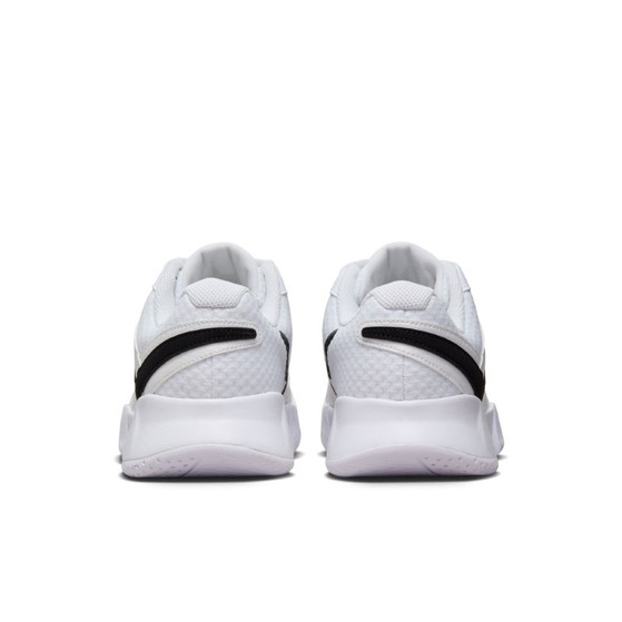 Nike Court Lite 4 Dames
