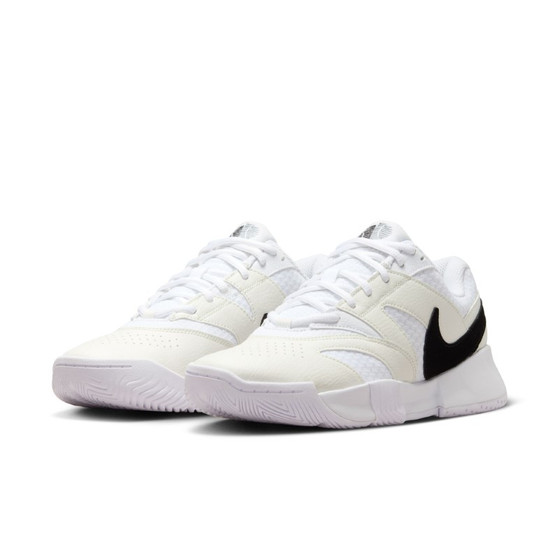 Nike Court Lite 4 Dames