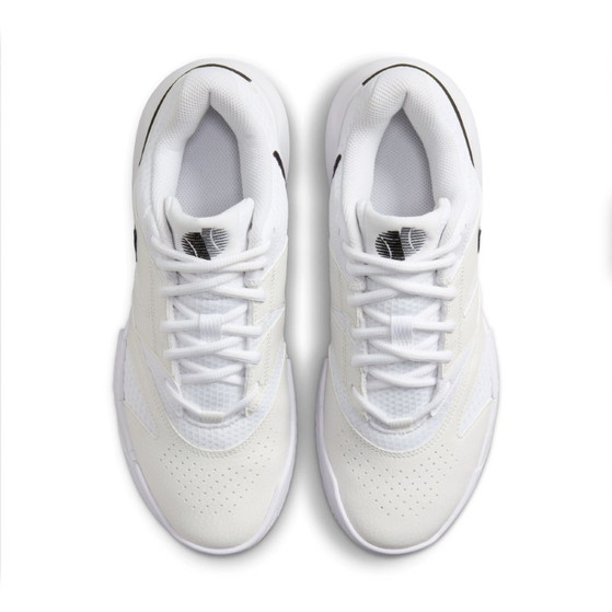 Nike Court Lite 4 Dames