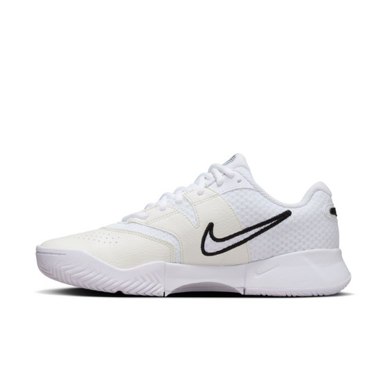 Nike Court Lite 4 Dames
