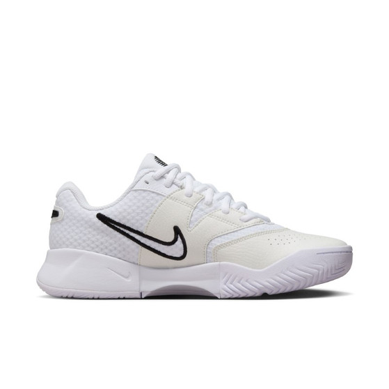 Nike Court Lite 4 Dames