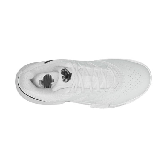 Nike Court Lite 4 Dames