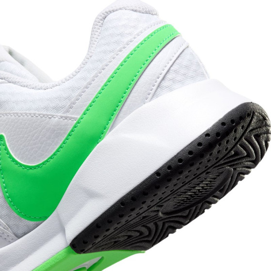 Nike Court Lite 4 Dames