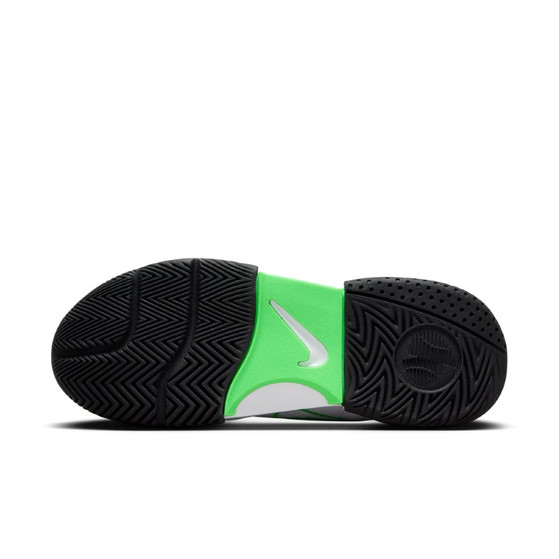Nike Court Lite 4 Dames