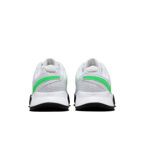 Nike Court Lite 4 Dames