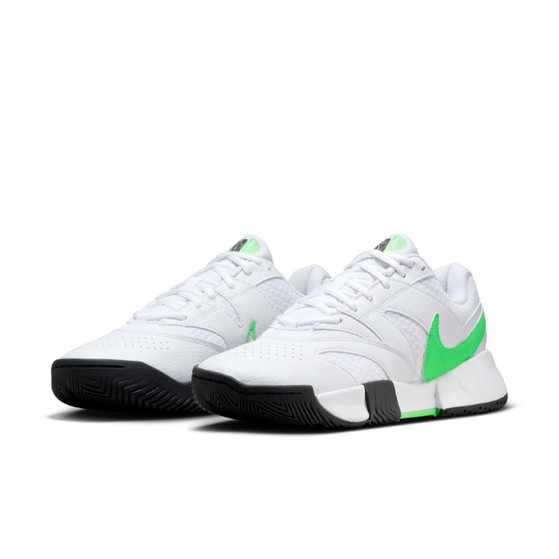 Nike Court Lite 4 Dames