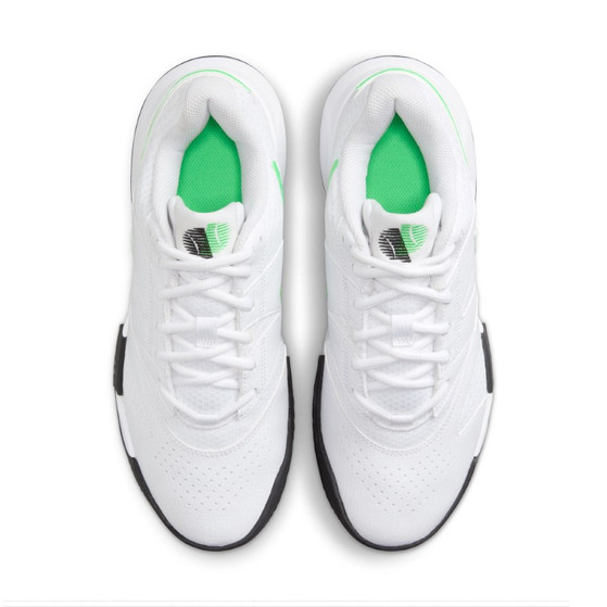 Nike Court Lite 4 Dames