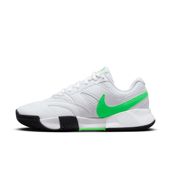 Nike Court Lite 4 Dames
