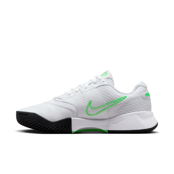 Nike Court Lite 4 Dames