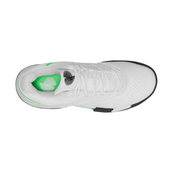 Nike Court Lite 4 Dames