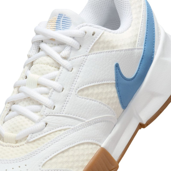 Nike Court Lite 4 Dames