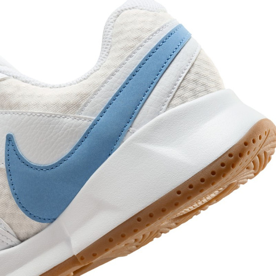 Nike Court Lite 4 Dames