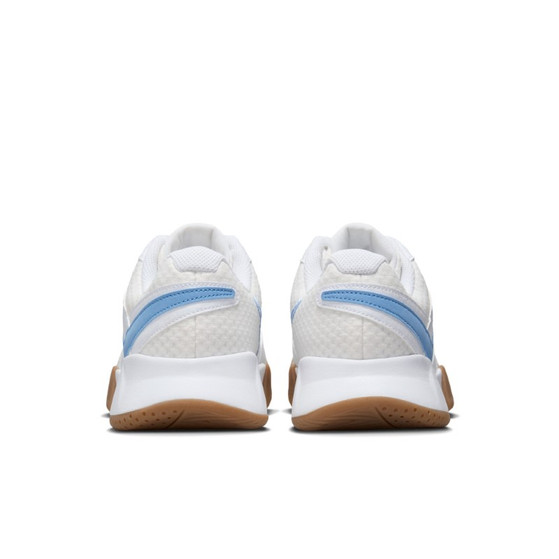 Nike Court Lite 4 Dames