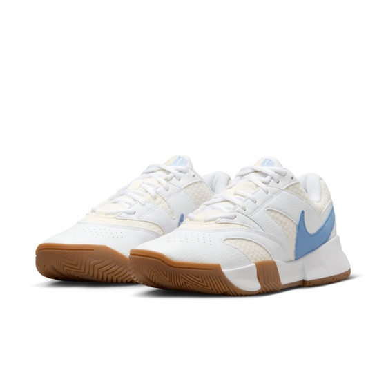 Nike Court Lite 4 Dames