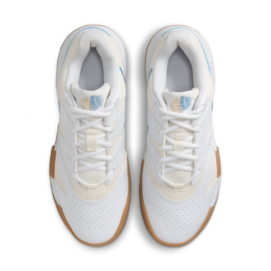 Nike Court Lite 4 Dames