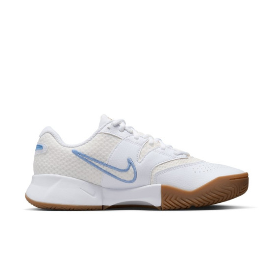 Nike Court Lite 4 Dames