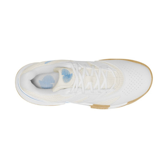 Nike Court Lite 4 Dames