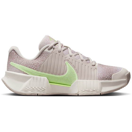 Nike GP Challenge Pro Premium Dames