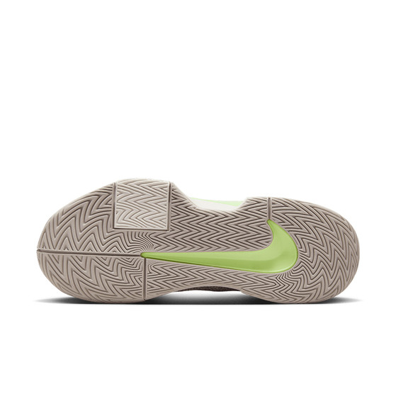 Nike GP Challenge Pro Premium Dames