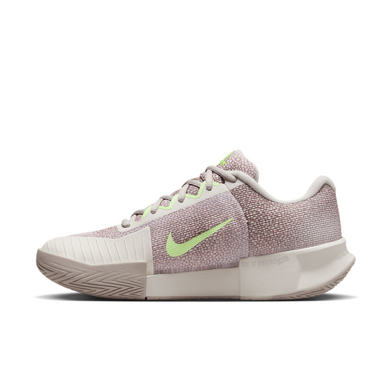 Nike GP Challenge Pro Premium Dames