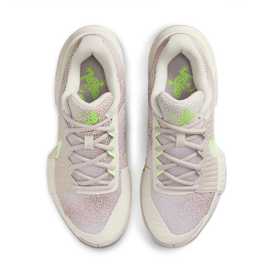 Nike GP Challenge Pro Premium Dames