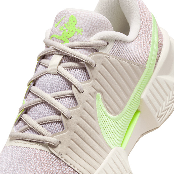 Nike GP Challenge Pro Premium Dames