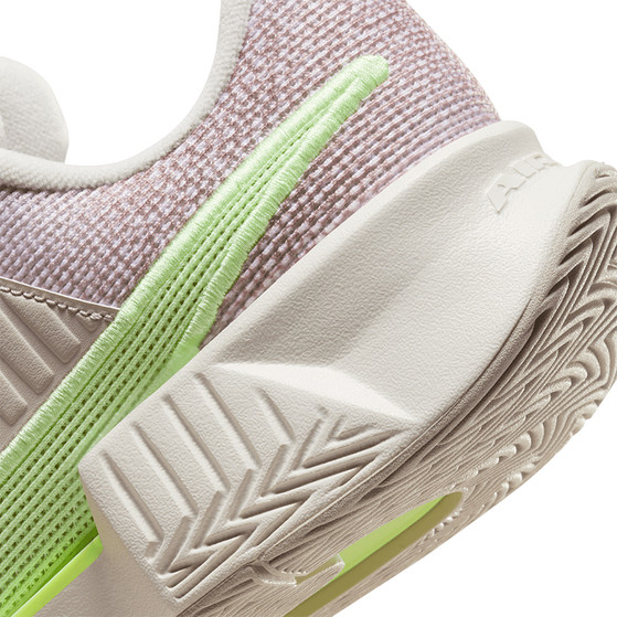 Nike GP Challenge Pro Premium Dames