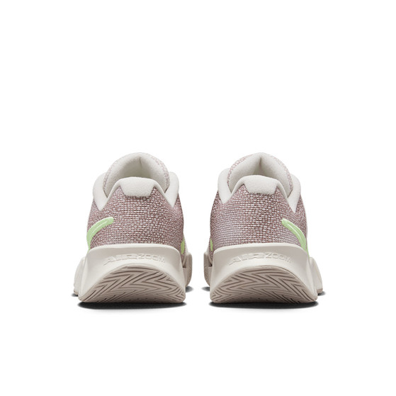 Nike GP Challenge Pro Premium Dames