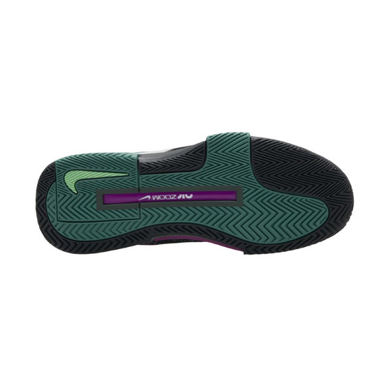Nike GP Challenge Pro Osaka Premium Dames