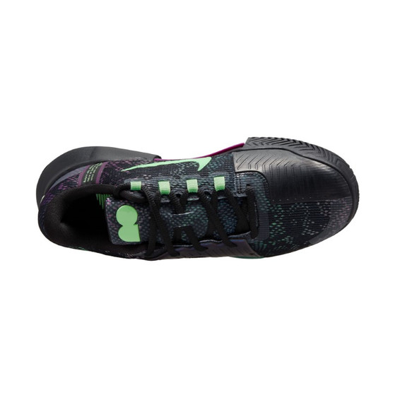 Nike GP Challenge Pro Osaka Premium Dames