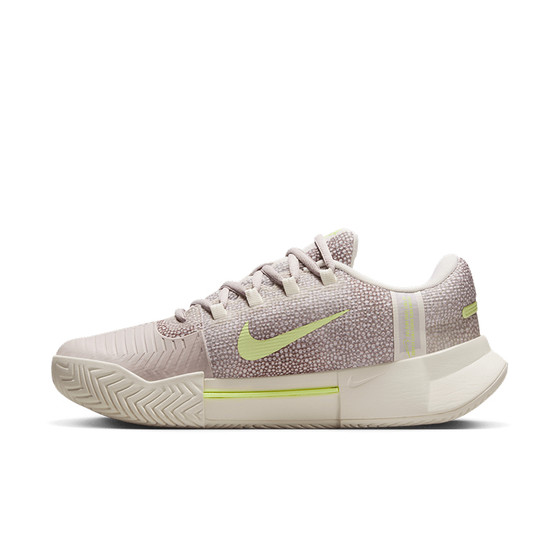 Nike Zoom GP Challenge 1 Premium Dames