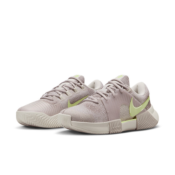 Nike Zoom GP Challenge 1 Premium Dames