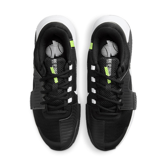 Nike Zoom GP Challenge 1 Clay Dames