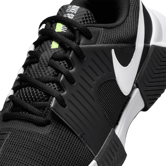 Nike Zoom GP Challenge 1 Clay Dames