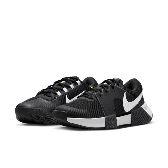 Nike Zoom GP Challenge 1 Clay Dames