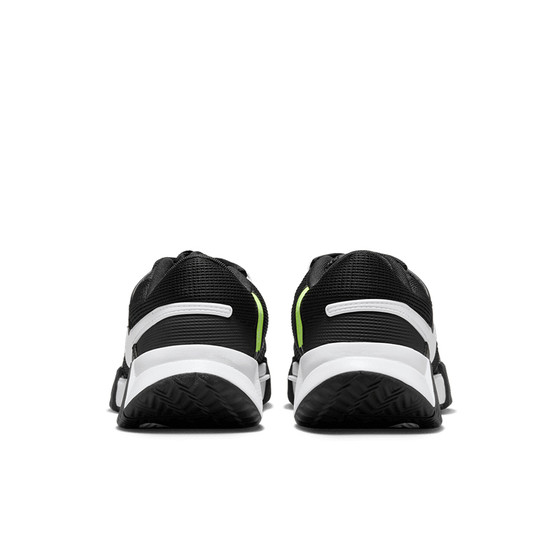 Nike Zoom GP Challenge 1 Clay Dames