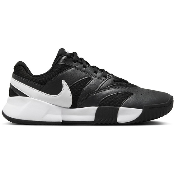 Nike Court Lite 4 Clay Women