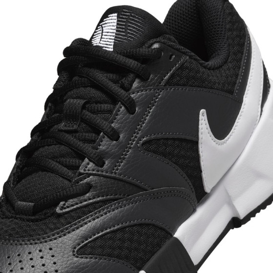Nike court lite dames store