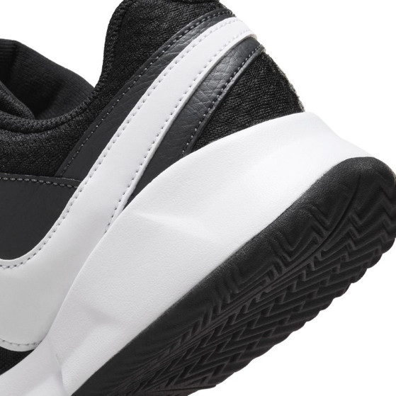 Nike Court Lite 4 Clay Women