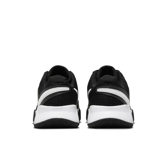 Nike Court Lite 4 Clay Women