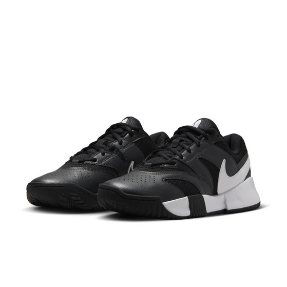 Nike Court Lite 4 Clay Women