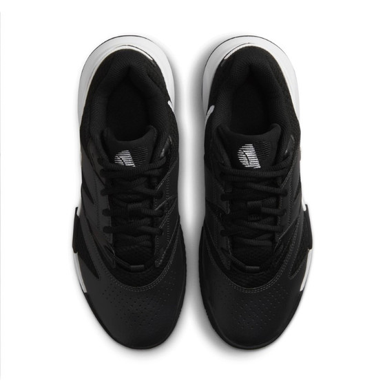 Nike Court Lite 4 Clay Women