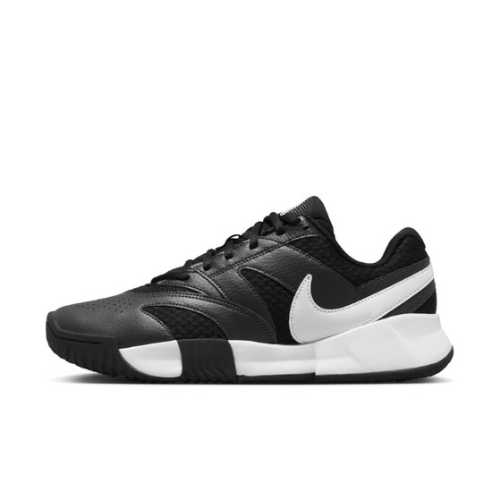 Nike Court Lite 4 Clay Women