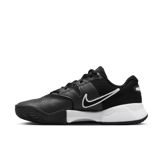 Nike Court Lite 4 Clay Women