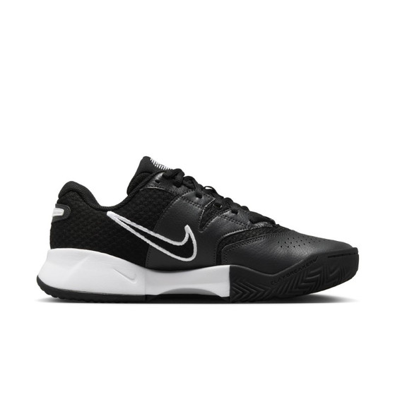 Nike Court Lite 4 Clay Women