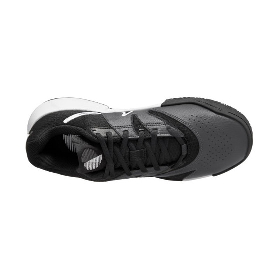 Nike Court Lite 4 Clay Women